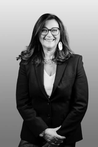 Marylin Heranhof Jeschelnig