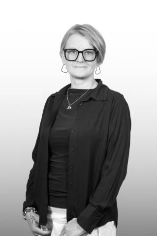 Sonja Rexeis